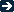 http://www.i-l-fitness-jp.com/img/icon6.gif